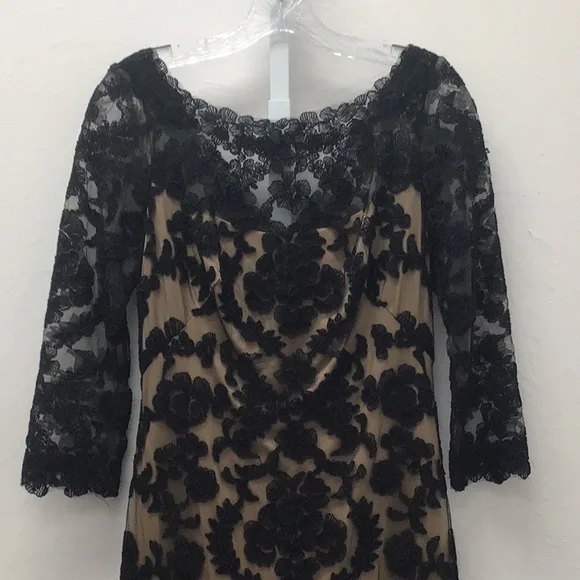 💥💥💥SOLD💥💥💥 - Picture 4 of 14